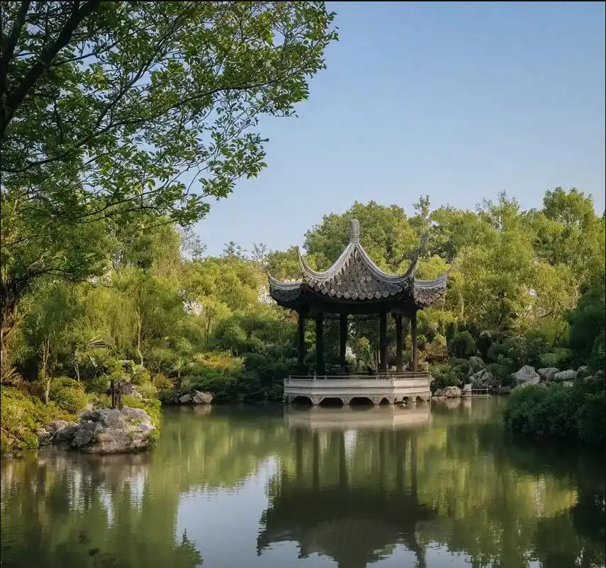 攀枝花西千凝餐饮有限公司